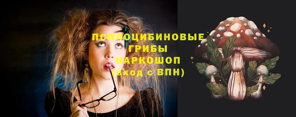 скорость Аркадак